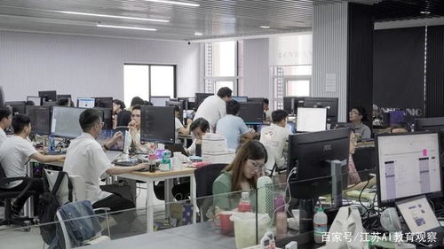 学生减负了，老师怎么办？奚米智慧校园以科技助力学校实现“双减三提”